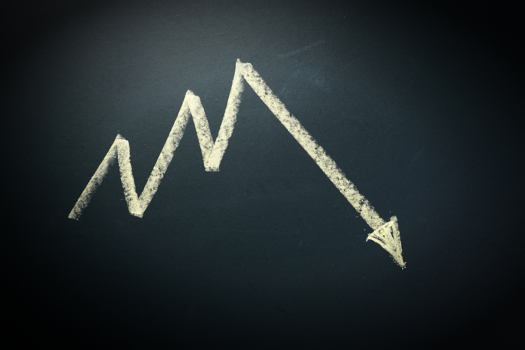 Germany – AfD ratings fall