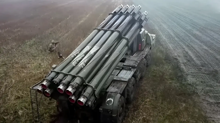 "Peace with Ukraine" may not live up to the expectations placed on it.