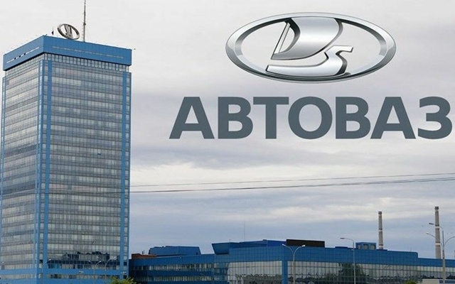 About AvtoVAZ