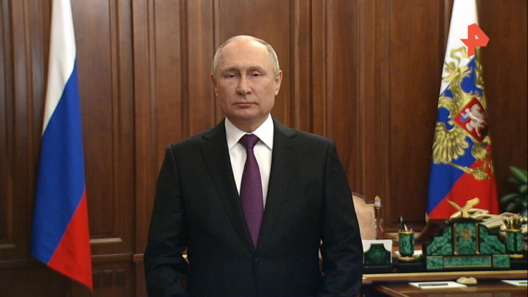 "A stunning response" and "terrible consequences"